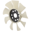Picture of Fan Blade