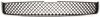 Picture of Bumper Grille