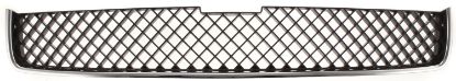 Picture of Bumper Grille