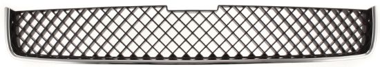 Picture of Bumper Grille
