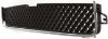 Picture of Bumper Grille