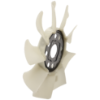 Picture of Fan Blade