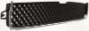 Picture of Bumper Grille