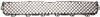 Picture of Bumper Grille
