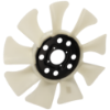 Picture of Fan Blade