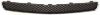 Picture of Bumper Grille