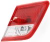Picture of Tail Light