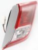 Picture of Tail Light