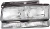 Picture of Headlight