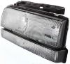 Picture of Headlight