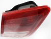 Picture of Tail Light