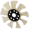 Picture of Fan Blade