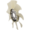 Picture of Fan Blade