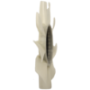 Picture of Fan Blade