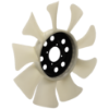 Picture of Fan Blade