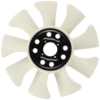 Picture of Fan Blade