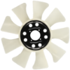 Picture of Fan Blade