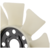 Picture of Fan Blade