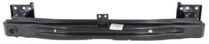 Picture of Bumper Reinforcement