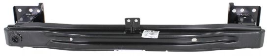 Picture of Bumper Reinforcement