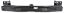 Picture of Bumper Reinforcement