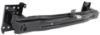 Picture of Bumper Reinforcement