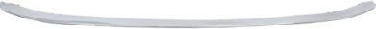 Picture of Grille Trim