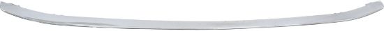 Picture of Grille Trim