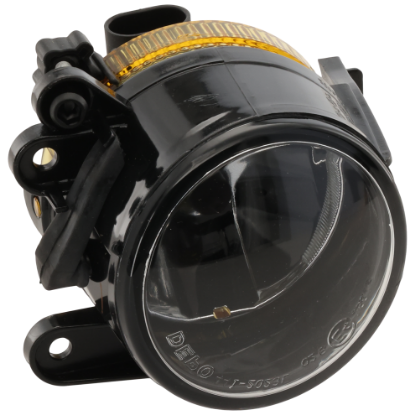 Picture of Fog Light