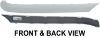 Picture of Bumper Trim