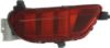 Picture of Bumper Reflector