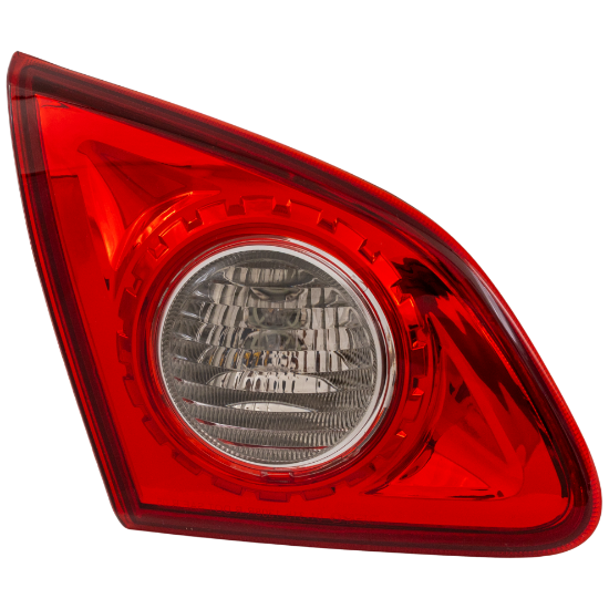 Picture of Tail Light