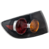 Picture of Tail Light