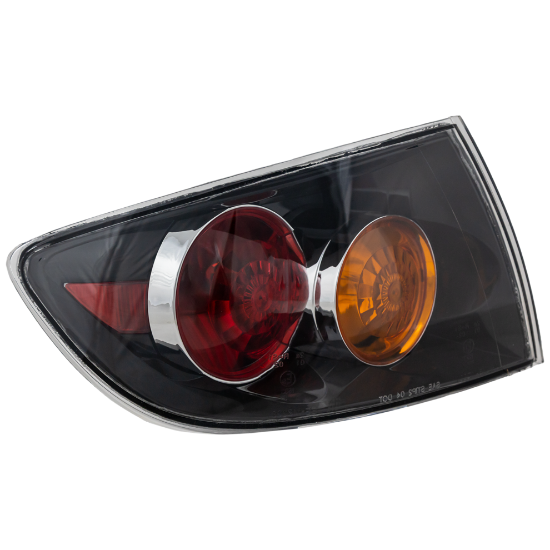 Picture of Tail Light