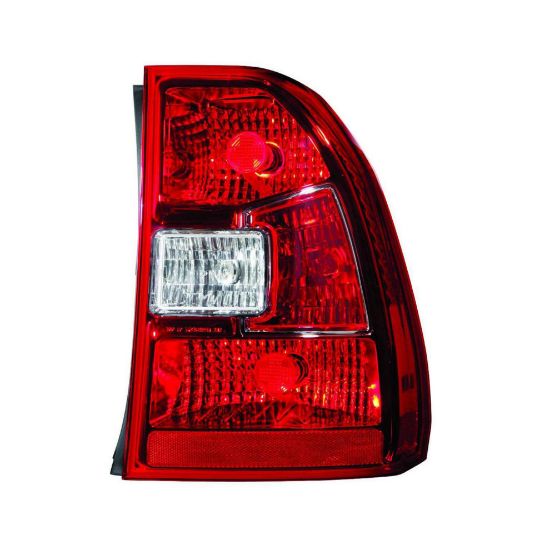 Picture of Tail Light