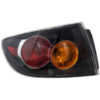 Picture of Tail Light