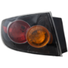 Picture of Tail Light