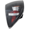 Picture of Tail Light
