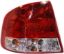 Picture of Tail Light