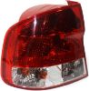 Picture of Tail Light