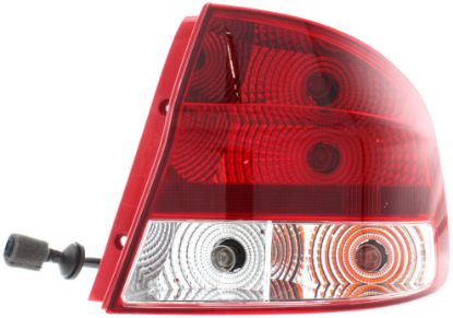Picture of Tail Light