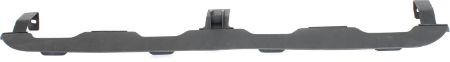 Picture for category Front bumper spoiler lower