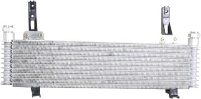 Picture of Oil Cooler