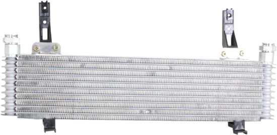 Picture of Oil Cooler