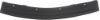 Picture of Bumper Step Pad