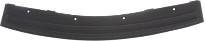 Picture of Bumper Step Pad