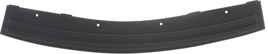 Picture of Bumper Step Pad