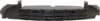 Picture of Bumper Absorber