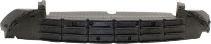 Picture of Bumper Absorber