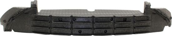 Picture of Bumper Absorber
